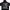 vlone hoodie second photo 3