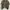 outer crop lengan pendek photo 1