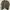 Outer Crop Lengan Pendek