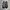 Salomon XT Gore Tex photo 6