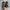Salomon XT Gore Tex photo 4