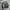 Salomon XT Gore Tex photo 5