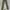 GRAMICCI LONGPANTS OLIVE photo 2