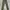 GRAMICCI LONGPANTS OLIVE