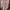 Outer by Mystyle photo 1