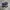 Nike Air Max Plus TN photo 1