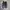 Nike Air Max Plus TN photo 3