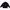 Black Bomber Jacket
