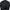 black bomber jacket photo 4