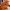 (W) Jordan 1 High 
'Satin Shattered Backboard' photo 6