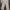 Long Pants Brand Head photo 5
