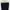 Rajut Knit Skirt Renda Ruffle GRL (Like new with Tag) photo 2