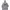 Russ Grey Hoodie