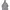 Russ Grey Hoodie