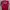 Jersey Home Benfica 2019/2020 photo 2