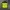 1990s - Jersey Ikonik Dortmund 96/97 photo 2