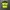 1990s - Jersey Ikonik Dortmund 96/97 photo 1