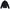 black work jacket photo 1