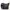 FINDKAPOOR Emo Casual Crossbody Bag Wanita Black