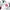 NIKE Air Max 95 White red photo 3