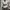 Y2k White lace tank top photo 3