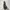 Marhen J Streetwear Casual Crossbody Bag Wanita green photo 3