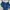 jumpsuit navy photo 2