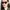 Rayban Wayfarer Square Black Glossy Classic Green Lens photo 5