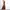 2025 Zara 100% LEATHER SPLIT SUEDE STRAPPY HEELED SANDALS BN photo 5