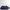 Kipling Minimalist Casual Crossbody Bag Wanita multicolor photo 4