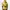 2022 Zara x RHUIGI cropped fit shirt limited edition BNWT photo 3