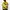 2022 Zara x RHUIGI cropped fit shirt limited edition BNWT photo 1