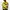 2022 Zara X RHUIGI Cropped Fit Shirt Limited Edition BNWT