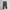 Gu Corduroy Pants