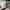 converse 70s black white photo 7