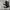 converse 70s black white photo 1