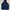 Vtg anorak jacket the north face photo 7