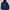 Vtg anorak jacket the north face photo 1