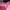Spao Vintage Swimwear Kids pink photo 4