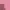 Spao Vintage Swimwear Kids pink photo 5