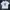 Kaos/T shirt Sturgis Motorcycle Vintage Not Harley Davidson  photo 1