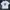 Kaos/T Shirt Sturgis Motorcycle Vintage Not Harley Davidson 