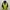 Eider gorpcore jacket outdoor photo 1