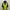 Eider Gorpcore Jacket Outdoor