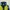 Eider Gorpcore Jacket Outdoor