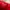 Jumpsuit merah photo 4