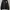 NIKE SB BLACK photo 1