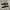 Vans Era Bw Big Helped