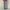 Clap korean long pants jeans loose fit photo 1