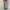 Clap Korean Long Pants Jeans Loose Fit